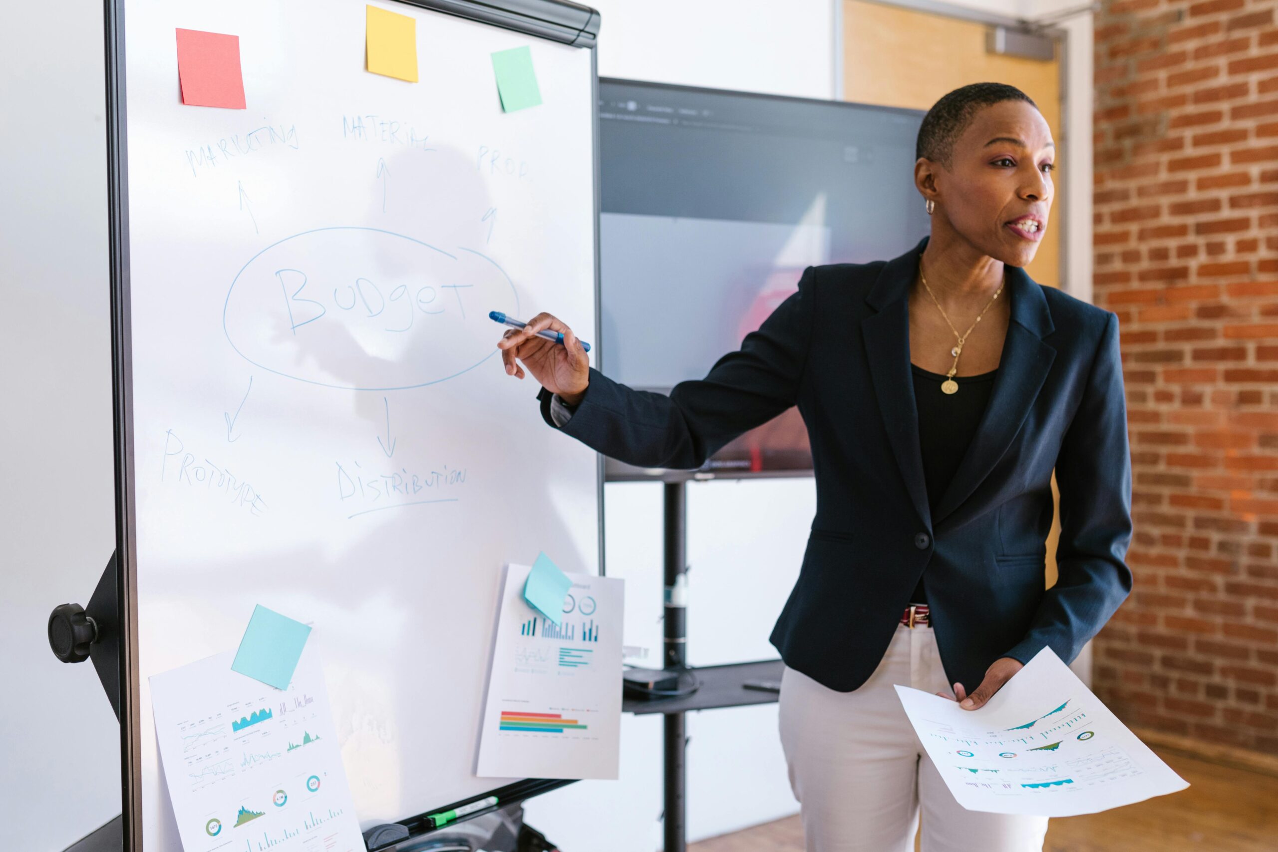 Smart Investing Strategies: How to Make Your Money Work for You