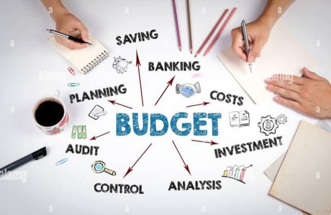 Budget Burnout is Real — Here’s a Smarter Way to Manage Your Money