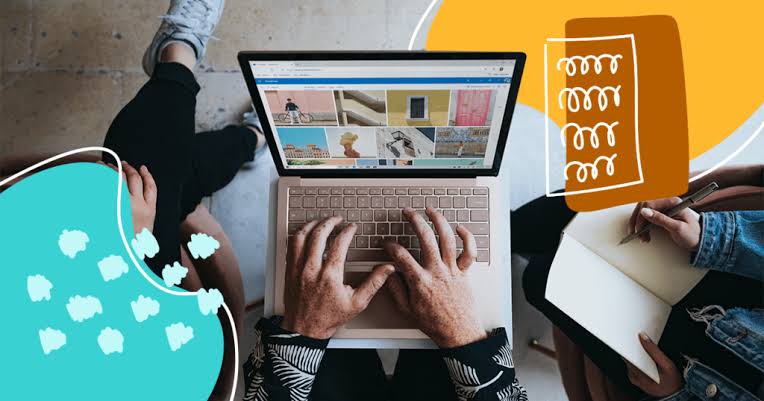 Think Big, Build Small: Local-First Digital Business Ideas Gen Z Can Start Right Now