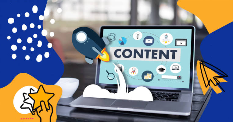 Turn Your Social Skills Into a Business: Build a Creator Agency in 2025