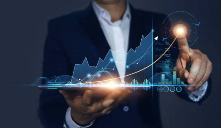 From AI to Wellness: The Best Future-Proof Business Ideas for Gen Z in 2025