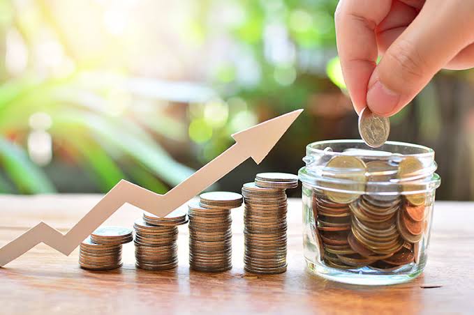 This Isn’t Wall Street Anymore: Investing in the Age of Alignment