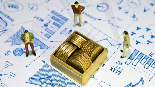 Meaningful Money: Investing Ideas for a New Era
