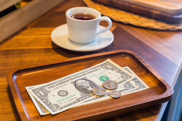 Financial Clarity in 2025: A No-Nonsense Guide to Managing Your Money