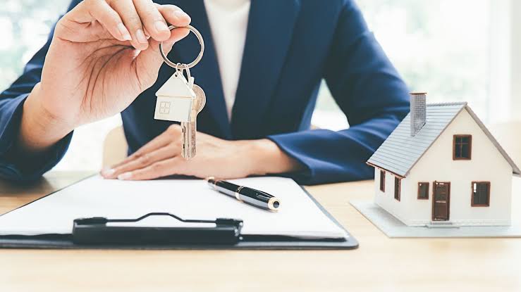Real Estate in 2025: Beyond Bricks, It’s About Belonging