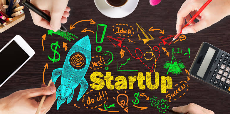 Startup Ideas for 2025: Real Problems, Real People, Real Solutions