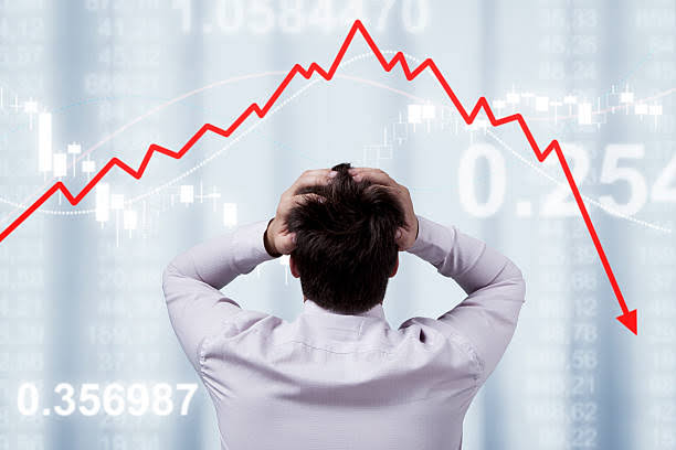 “Why Your Brain Can Cost You Money (and How to Beat It!)