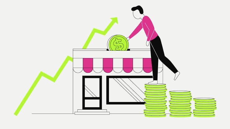 Quiet Gold: The Local Investing Secret You Shouldn’t Miss