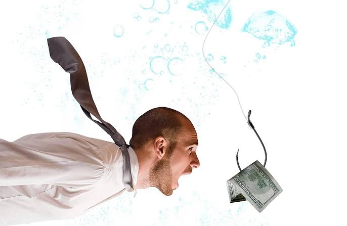 “Safety Nets & Sanity: How to Save Without Feeling Miserable