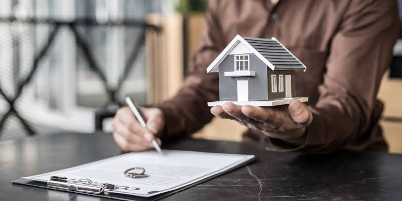 The Real Estate Revolution: From Transactions to True Connections