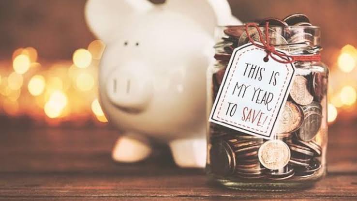 Making Money Work for You: Real-Life Tips for Financial Balance